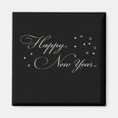 Search for new years eve magnets Party