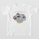 Search for harry potter ron hermione tshirts Cute