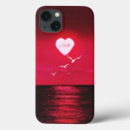 Search for black and sunset iphone cases Sky
