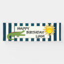 Search for alligator birthday Blue