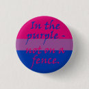 Search for bi sexual badges Lgbt