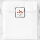 Search for auto racing t stickers Car