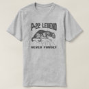 Search for mountain lion tshirts California