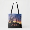Search for sunrise pictures accessories Morning