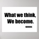 Search for happy buddha posters Motivational