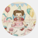 Search for no cry babies stickers Cute