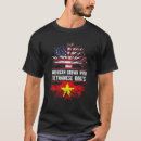 Search for vietnamese tshirts Usa