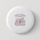 Search for whit badges Unicorn