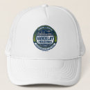 Search for comedy hats Seinfeld tv show