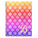 Search for hippie notebooks Funky