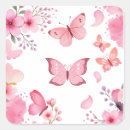 Search for floral garden stickers Cottagecore