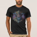 Search for mythology clothing Retro