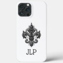 Search for intricate iphone cases Black