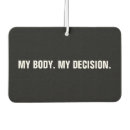 Search for women interior car accessories Feminist