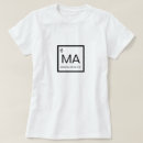 Search for periodic table tshirts Funny