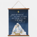 Search for religious tapestries Catholic