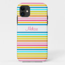Search for cellphone iphone cases Modern