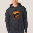 Search for discovery hoodies Adventure
