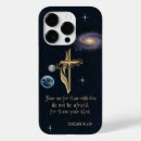 Search for isaiah iphone cases Bible
