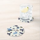 Search for rabbit coasters Red
