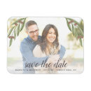 Search for olive branch save the dates Elegant