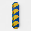 Search for taco skateboards Cool