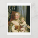 Search for emmaus postcards Supper