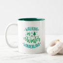 Search for cozy mugs Winter