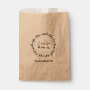 Search for brown paper bags Rustic