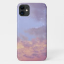 Search for pastel clouds cases Sky