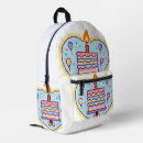 Search for candles accessories Kids