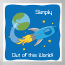 Search for rocket kids posters Ship