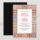 Search for russian party invitations Orthodox