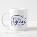 Search for the polar express mugs Winter