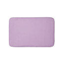 Search for lavender bath mats Minimalist