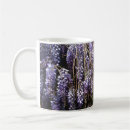 Search for wedding thank you mugs Groomsmen