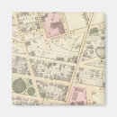Search for providence rhode island magnets Lithographed