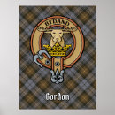 Search for gordon posters Traditional