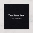 Search for upload image business cards Create your own