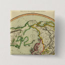 Search for hemispheres badges Hand