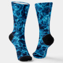 Search for navy blue socks Trendy