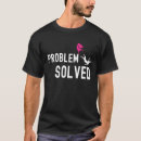 Search for divorced af tshirts Funny
