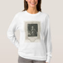 Search for singleton womens tshirts Male