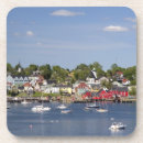 Search for nova scotia coasters Maritime