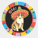 Search for shetland sheepdog stickers Herding dog