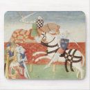 Search for tournament mouse mats Entertainment