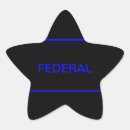 Search for federalism stickers Federal law enforcement