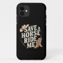 Search for funny horse iphone cases Rainbow