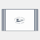 Search for boat club stickers Nautical