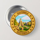Search for central badges Guatemala